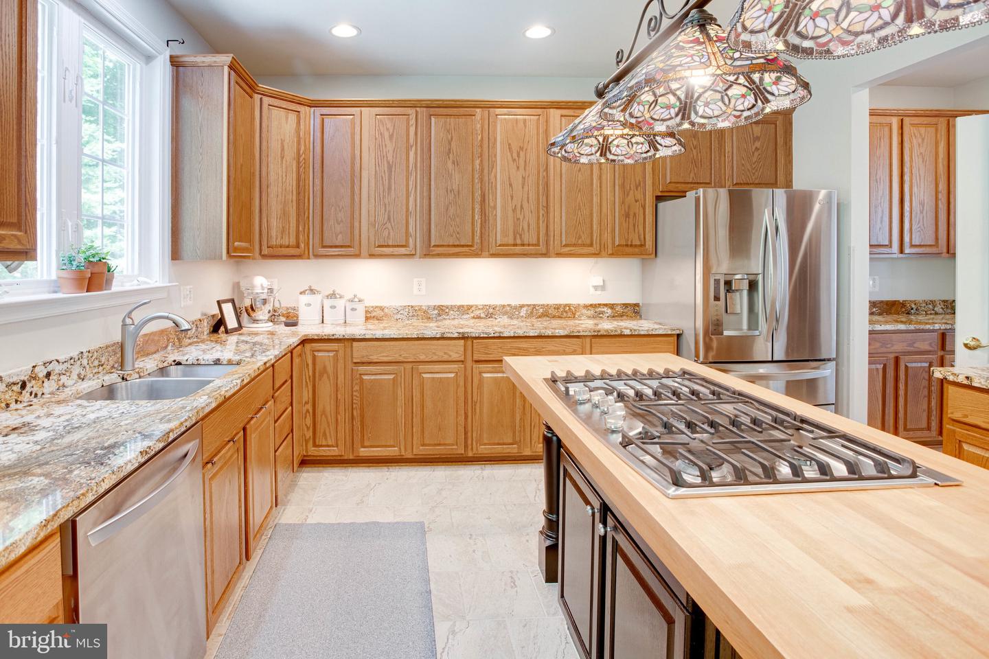 4190 TALON DRIVE