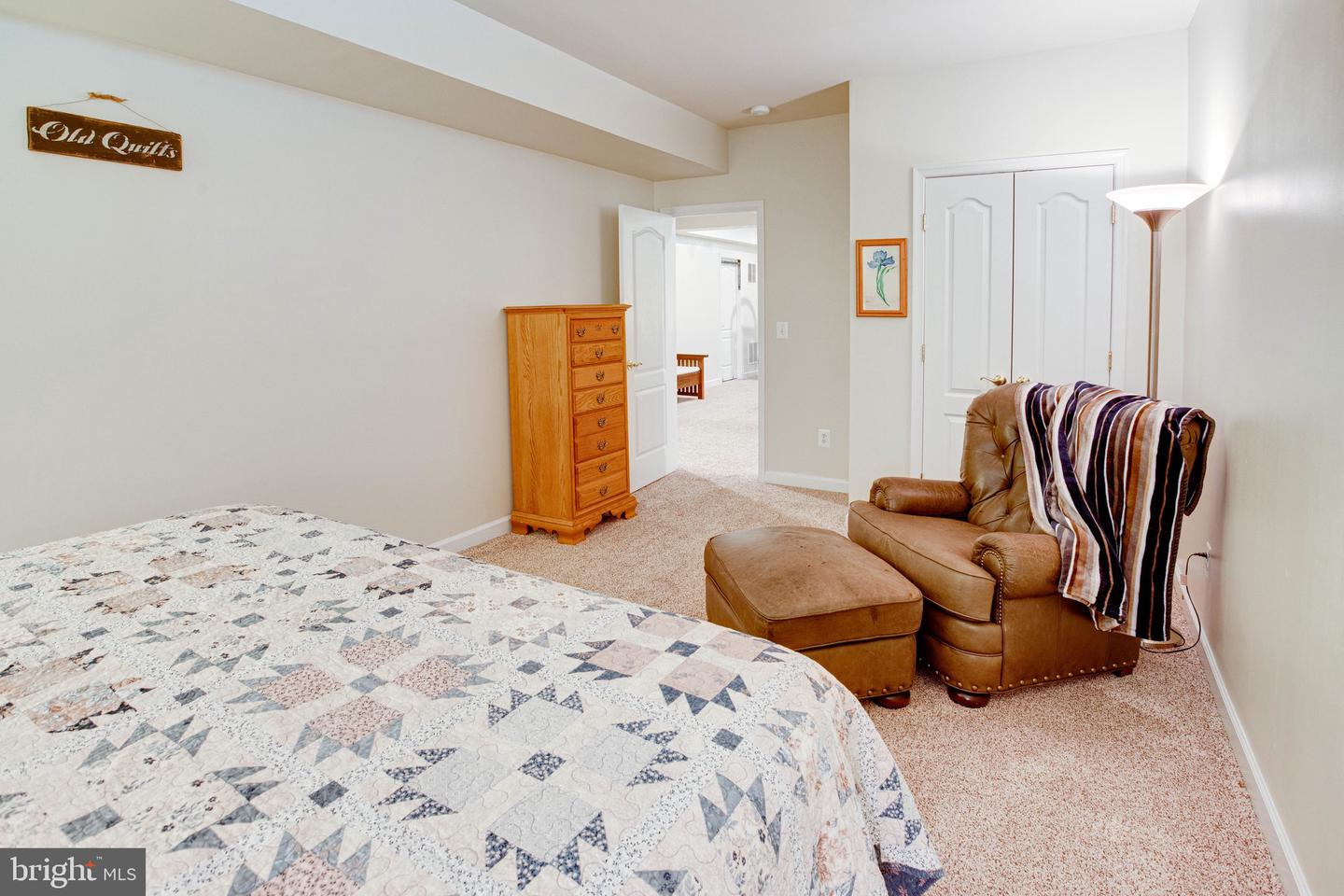 4190 TALON DRIVE