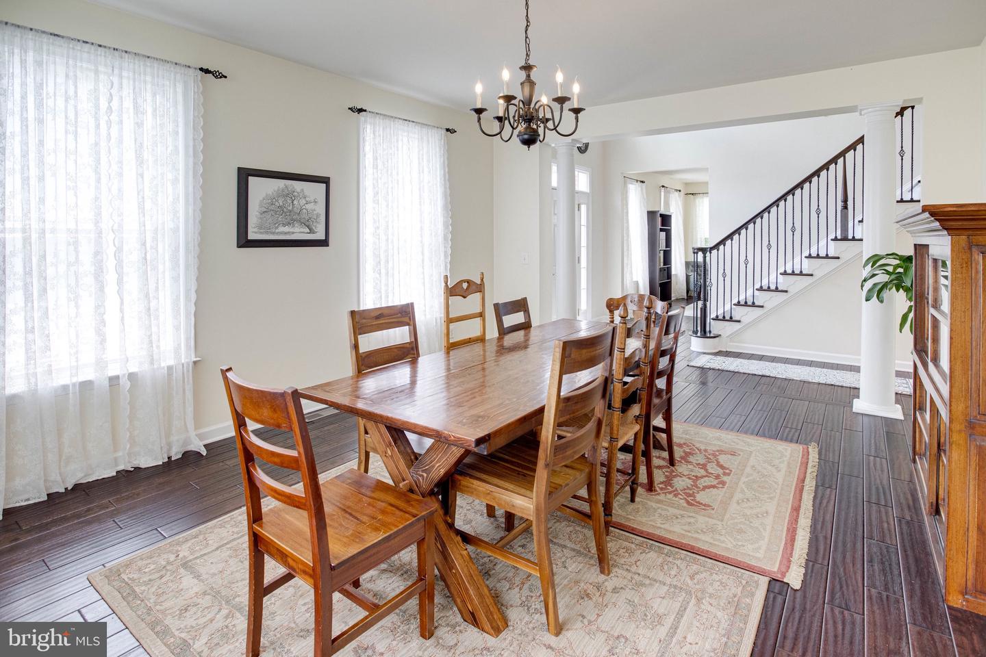 4190 TALON DRIVE
