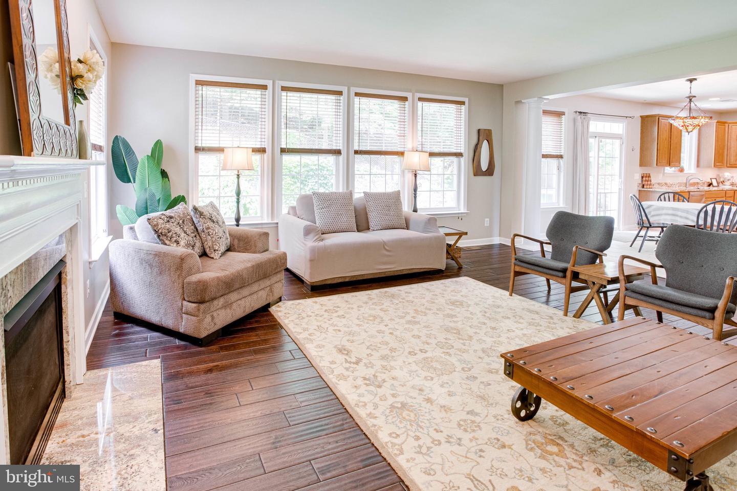 4190 TALON DRIVE