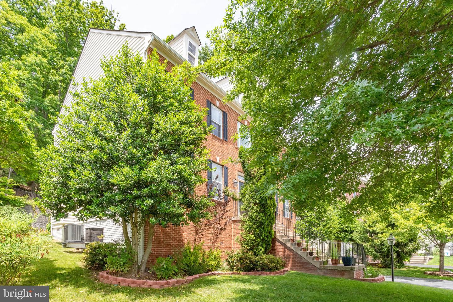 4190 TALON DRIVE
