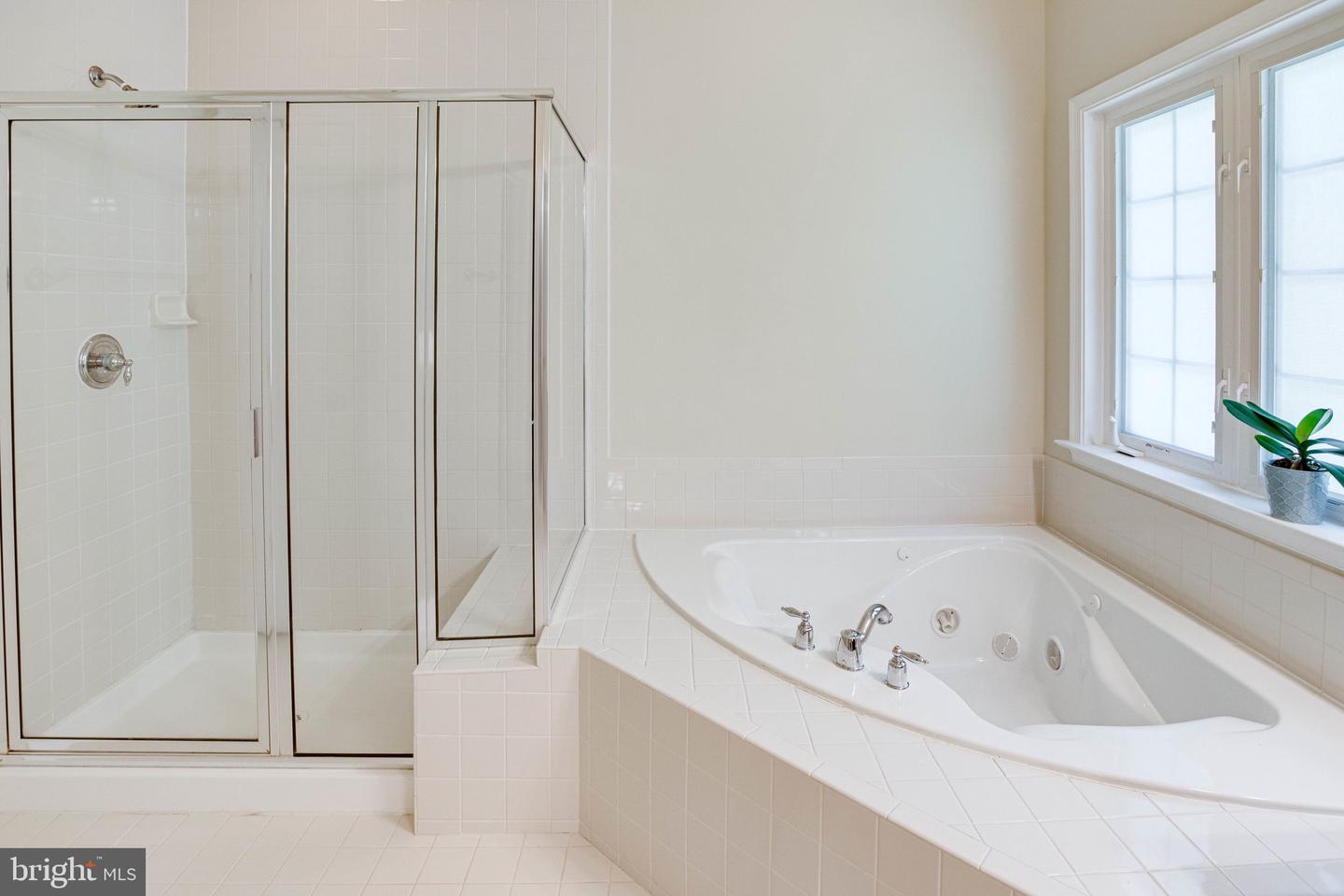 4190 TALON DRIVE