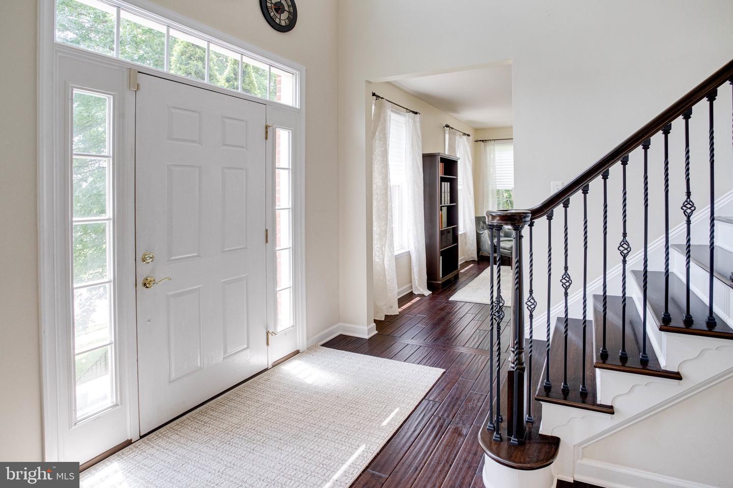 4190 TALON DRIVE