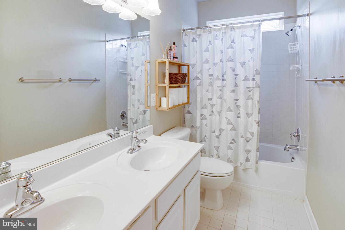 4190 TALON DRIVE