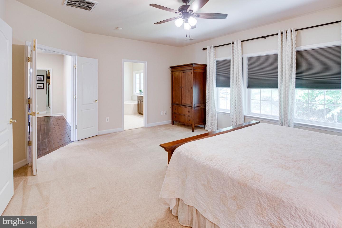 4190 TALON DRIVE