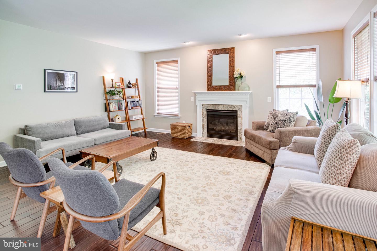 4190 TALON DRIVE