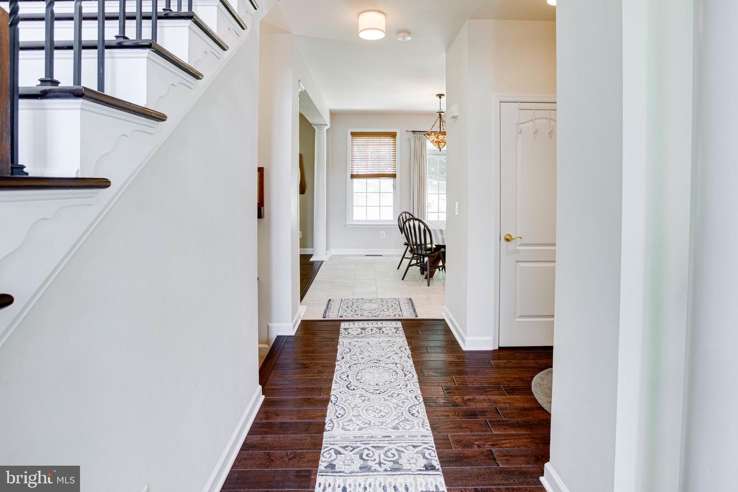 4190 TALON DRIVE