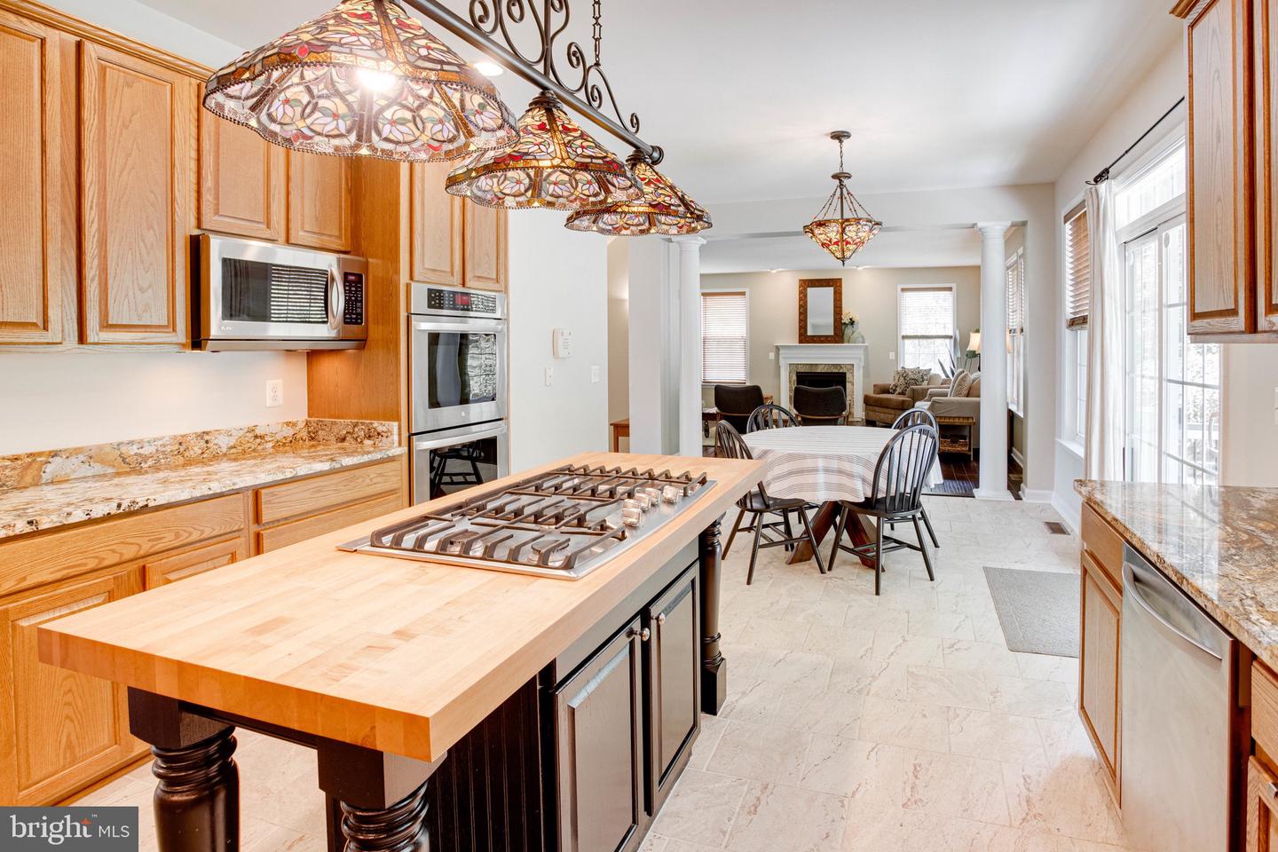 4190 TALON DRIVE