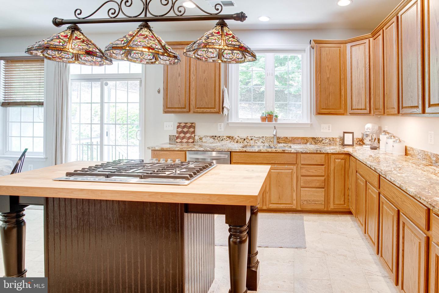 4190 TALON DRIVE