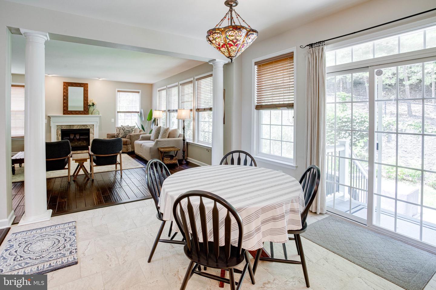 4190 TALON DRIVE