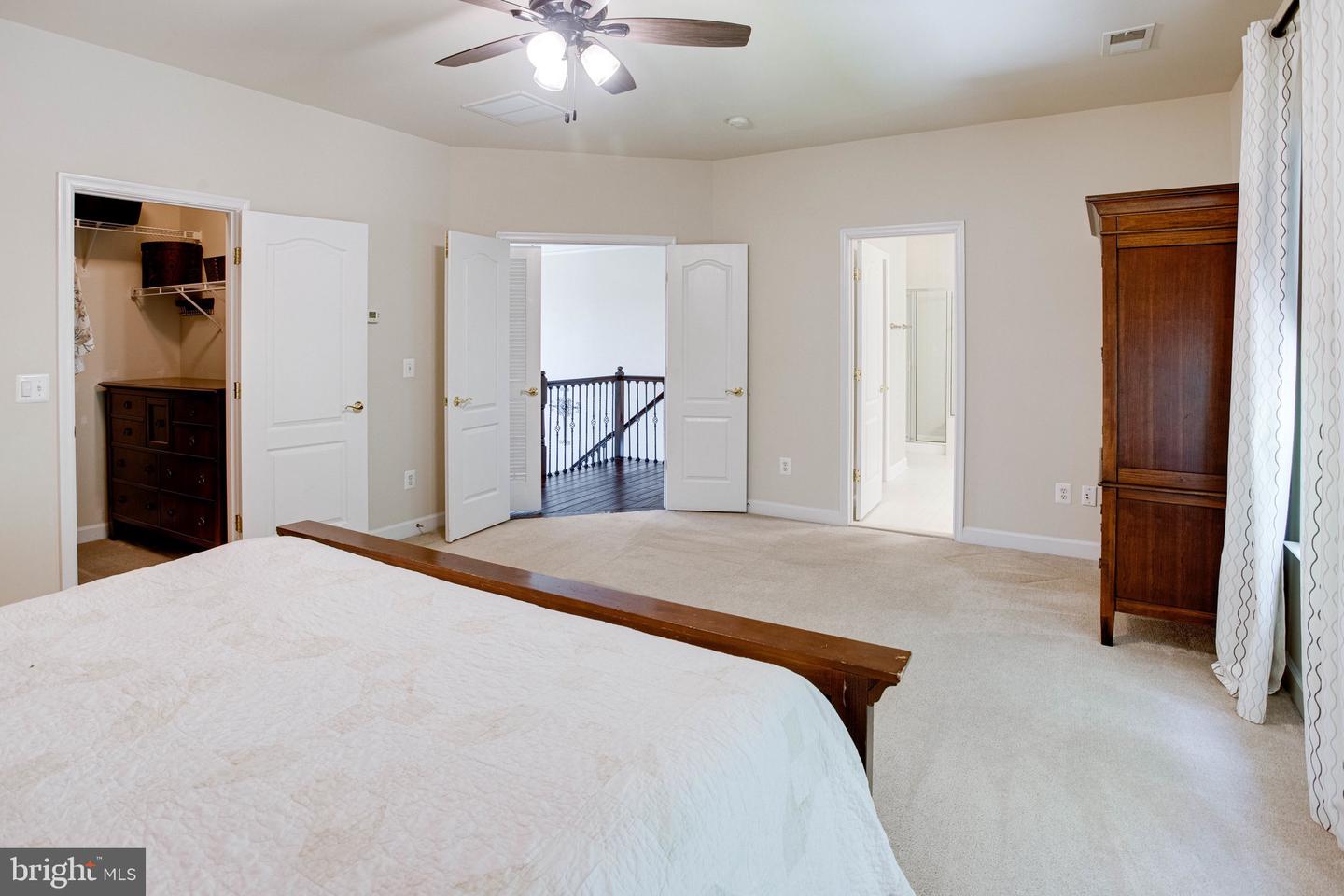 4190 TALON DRIVE