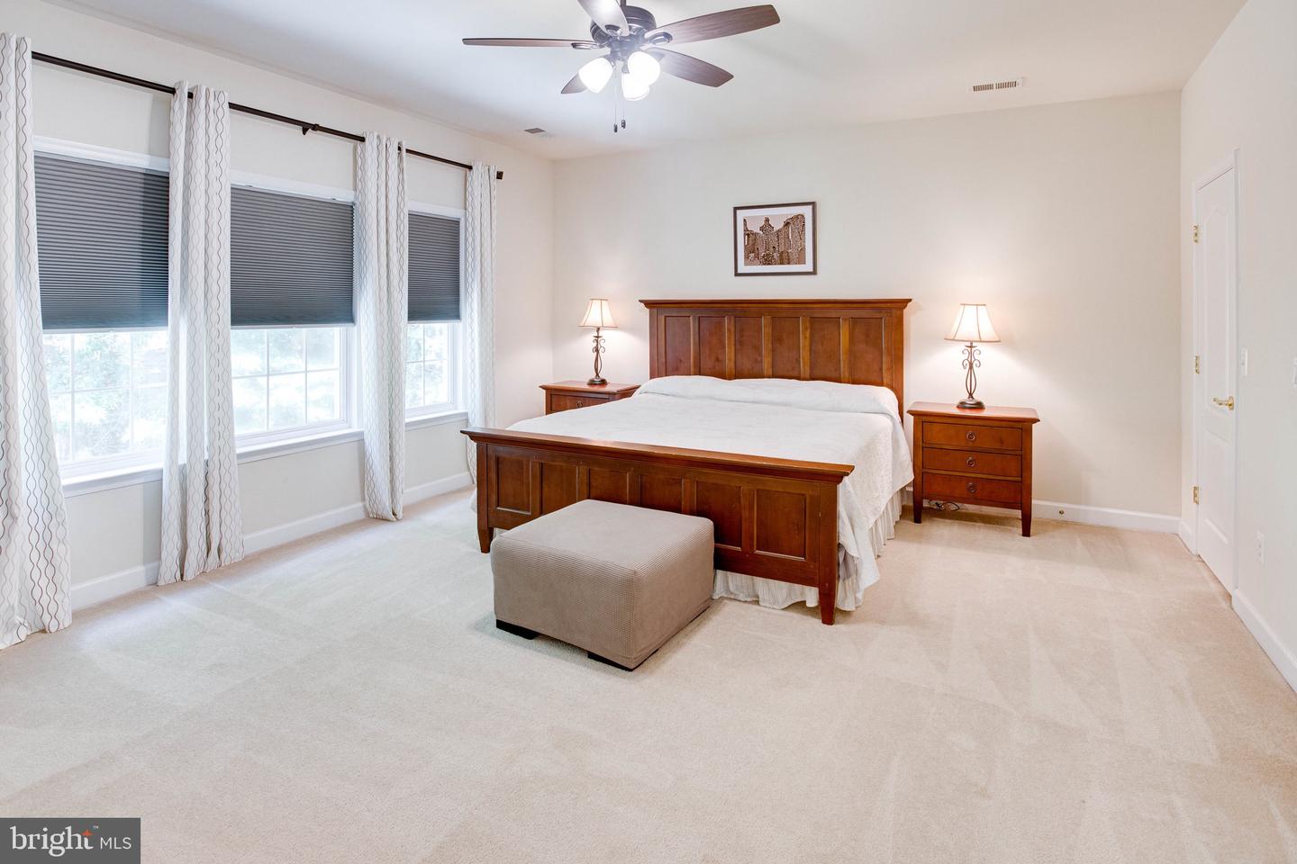 4190 TALON DRIVE