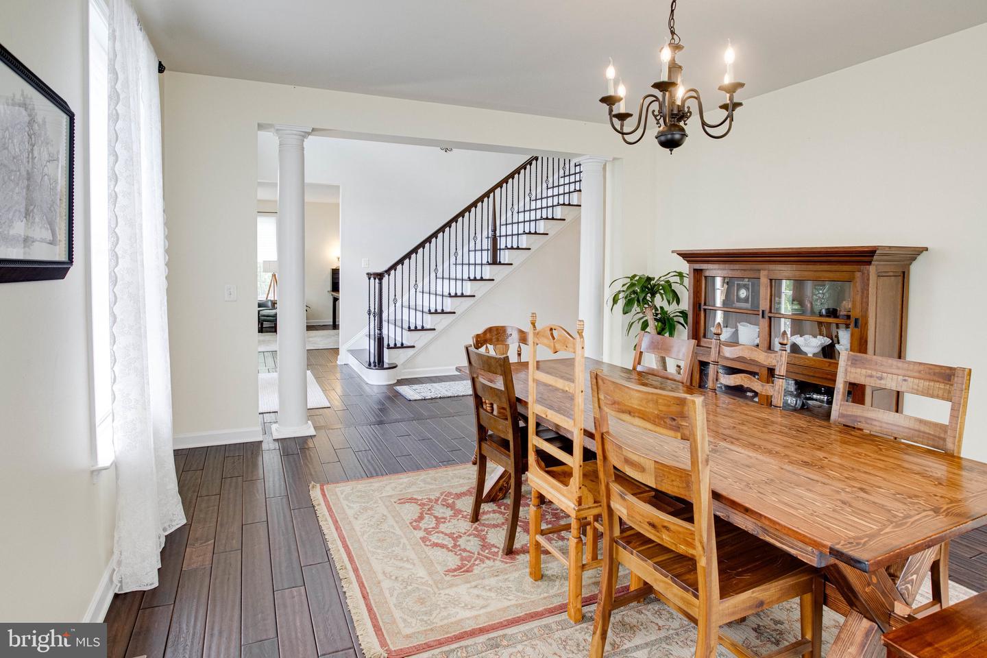 4190 TALON DRIVE