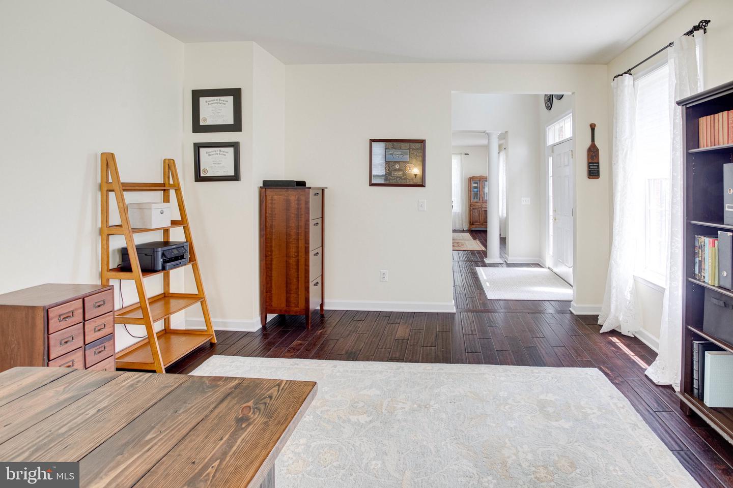 4190 TALON DRIVE