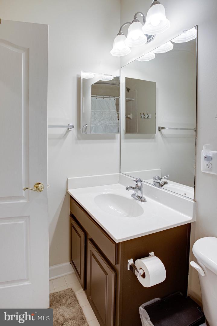 4190 TALON DRIVE