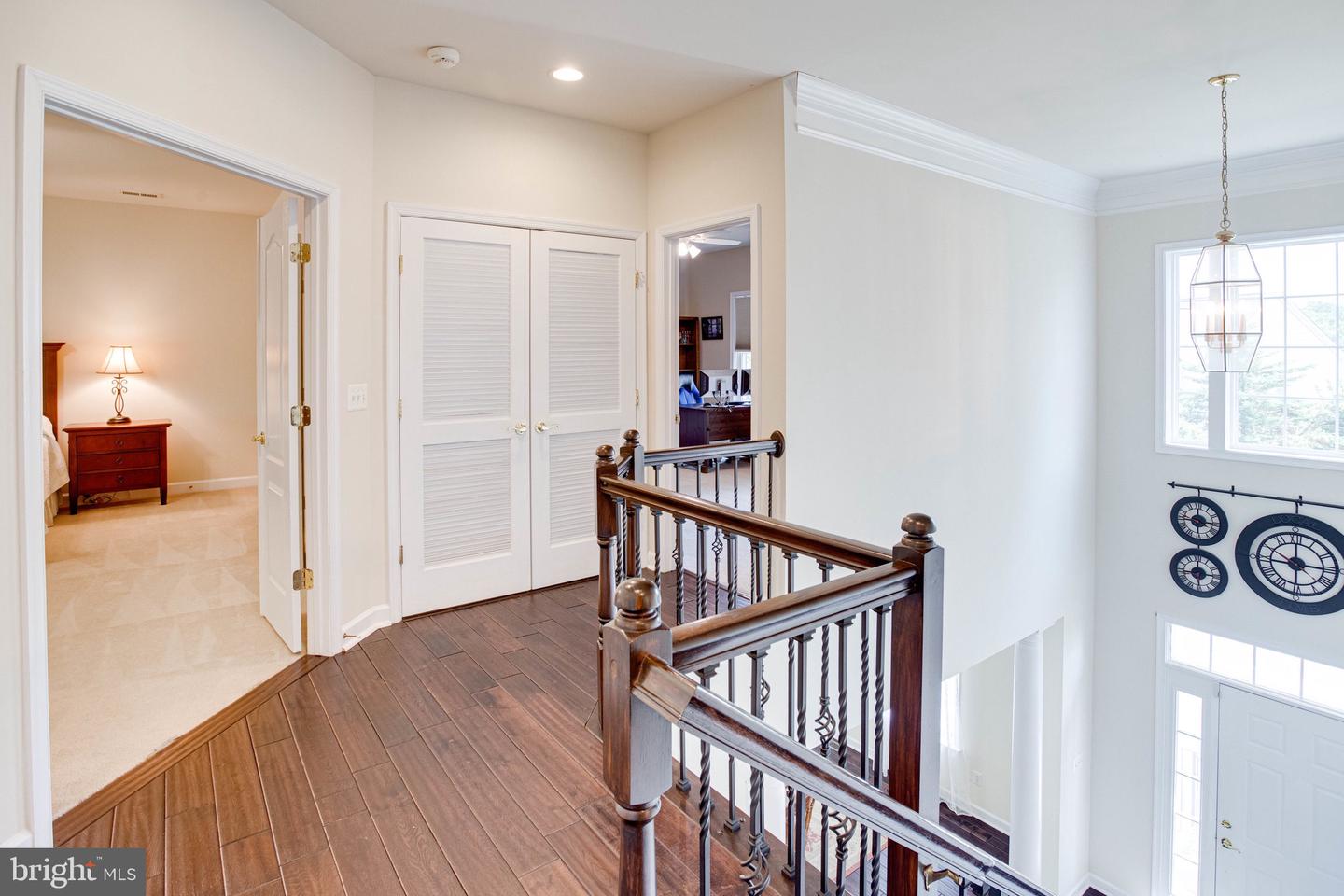 4190 TALON DRIVE