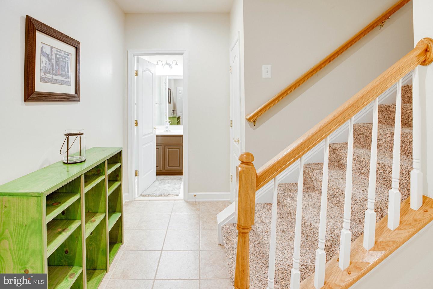 4190 TALON DRIVE