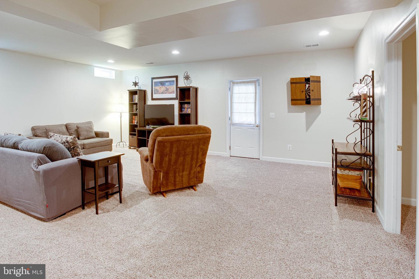 4190 TALON DRIVE