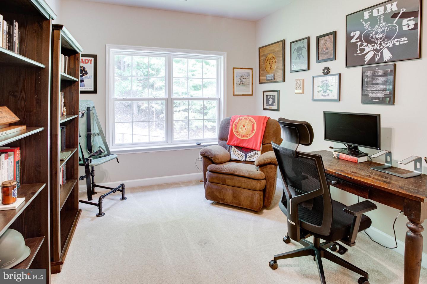 4190 TALON DRIVE