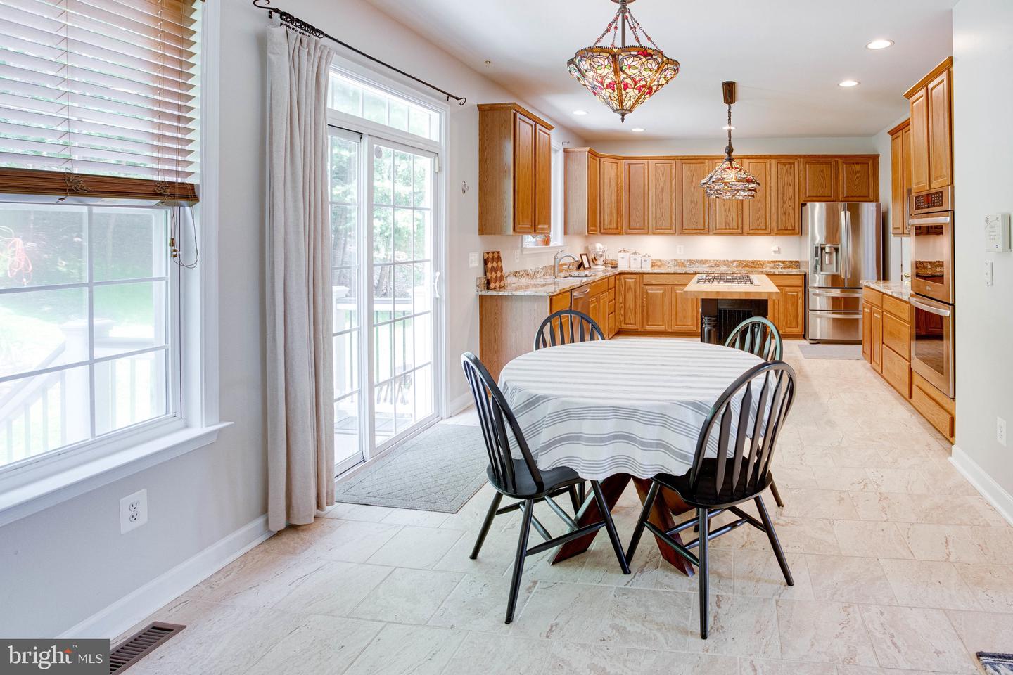 4190 TALON DRIVE