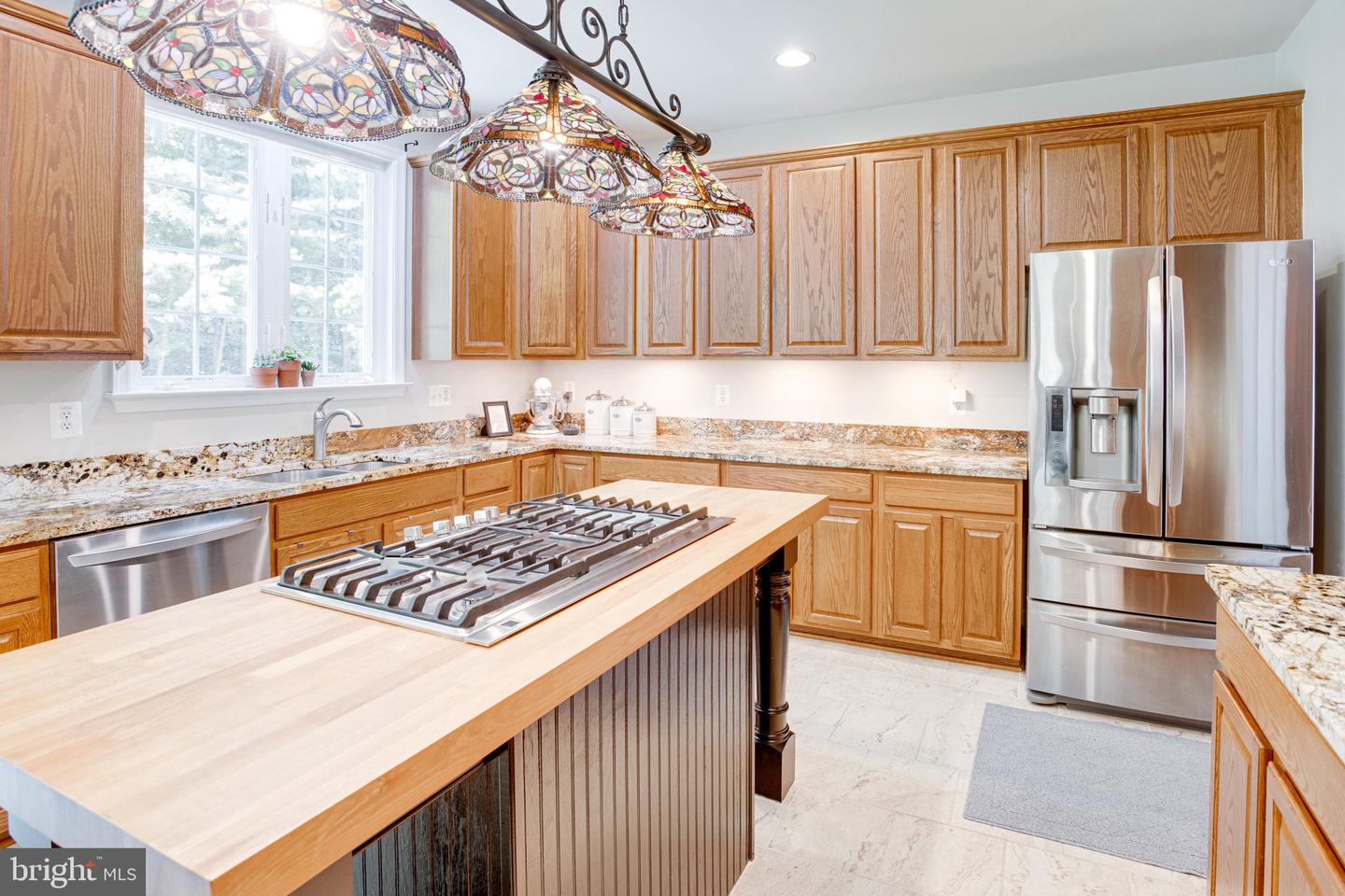 4190 TALON DRIVE