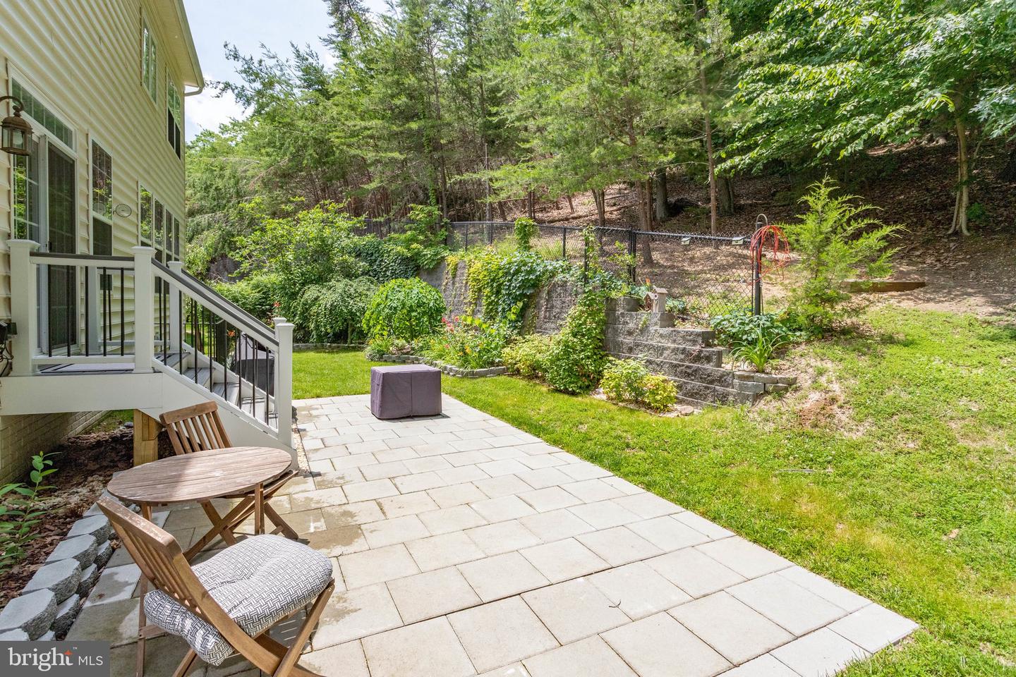 4190 TALON DRIVE
