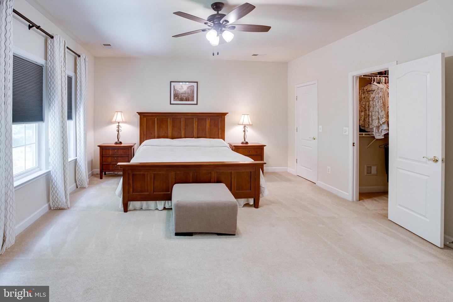 4190 TALON DRIVE
