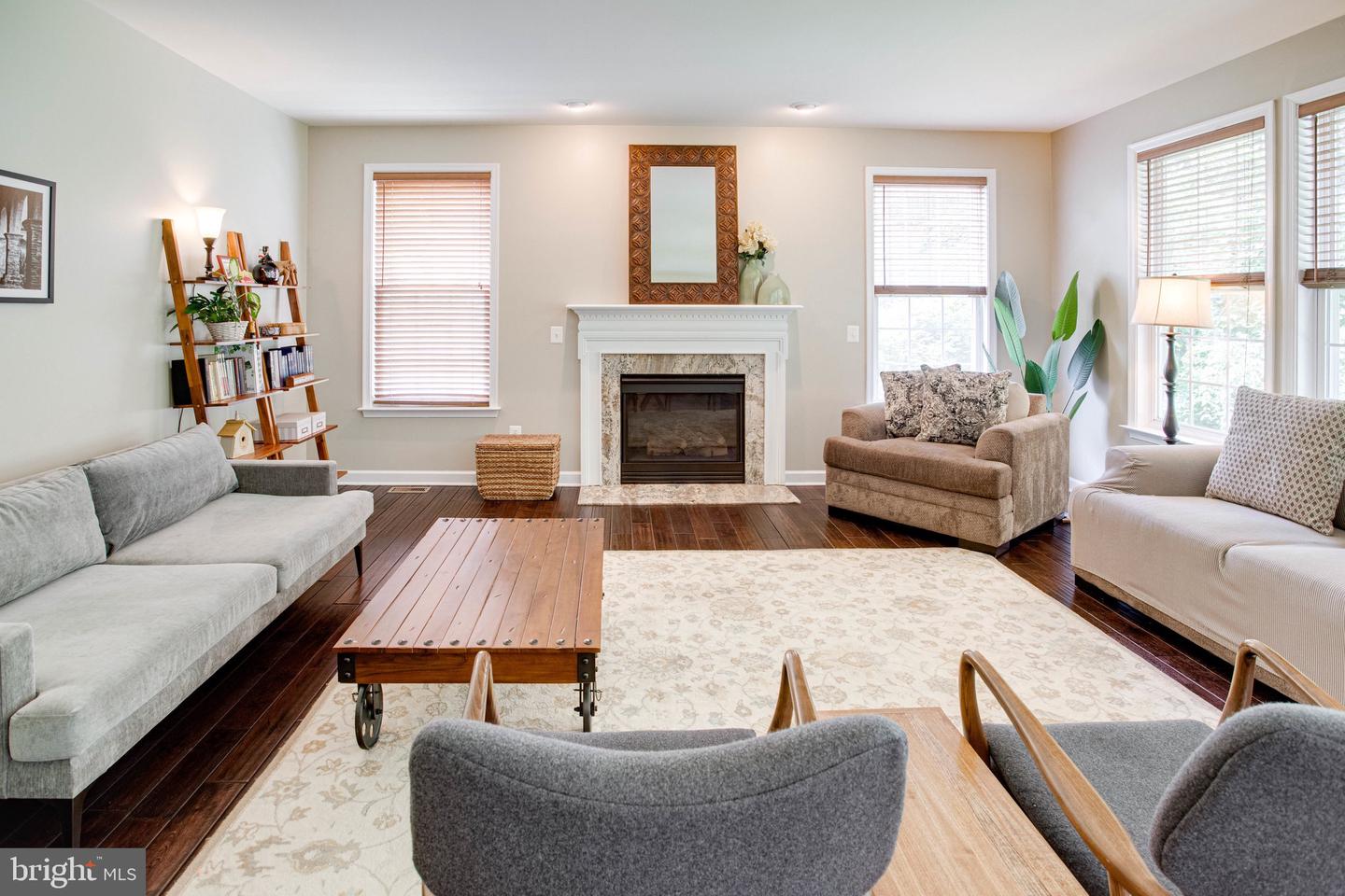 4190 TALON DRIVE
