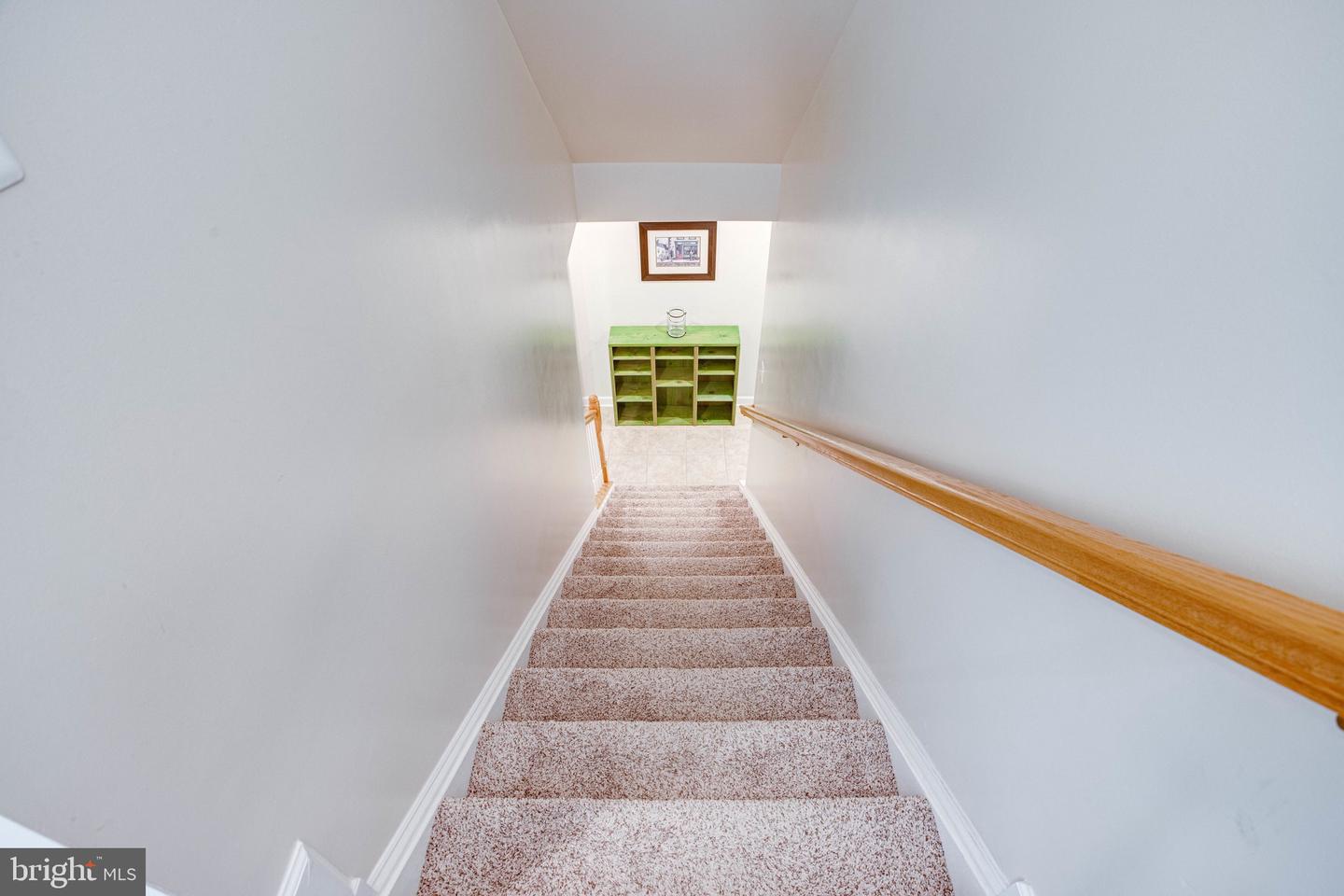 4190 TALON DRIVE