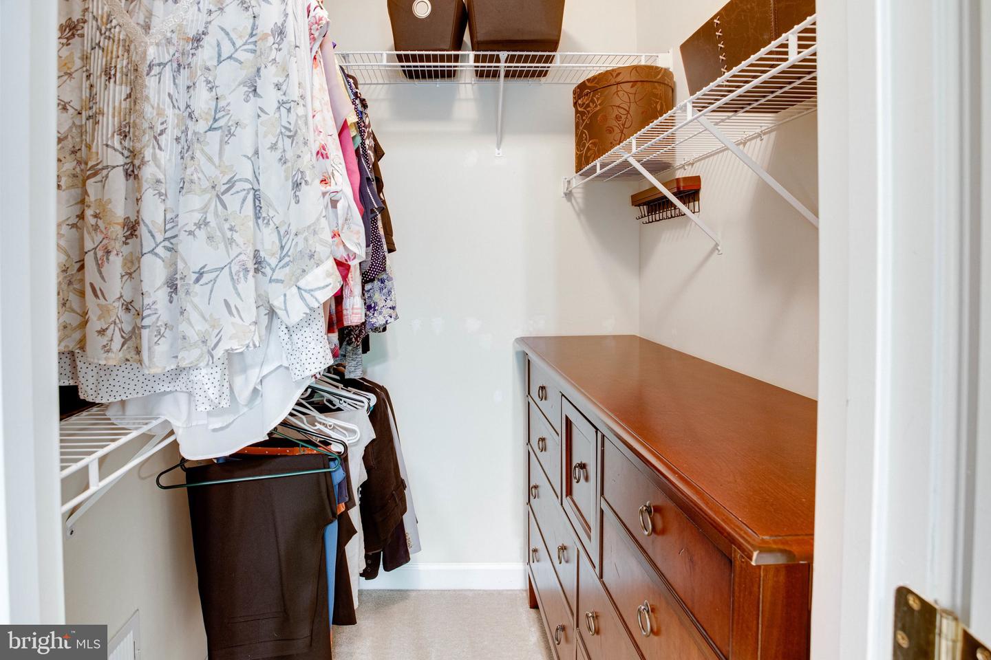 4190 TALON DRIVE