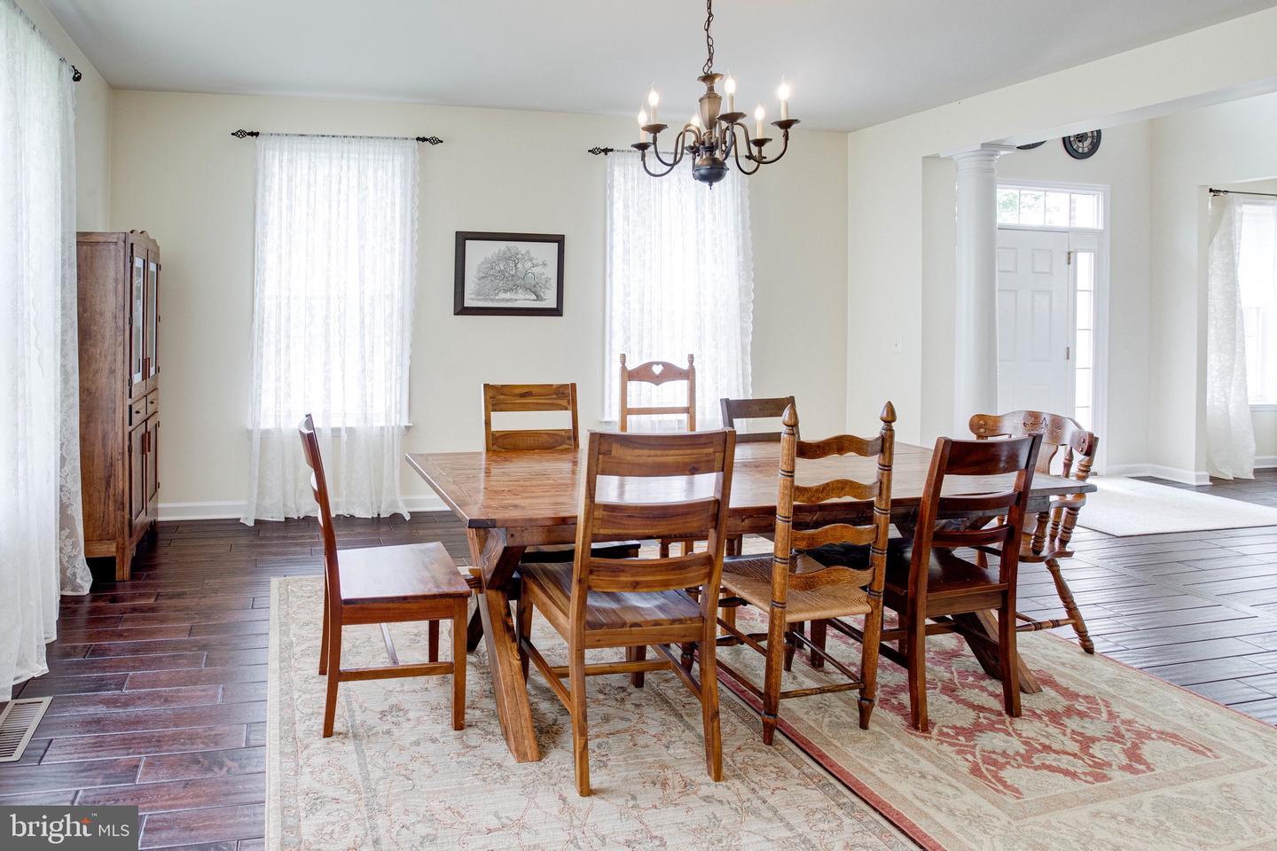 4190 TALON DRIVE