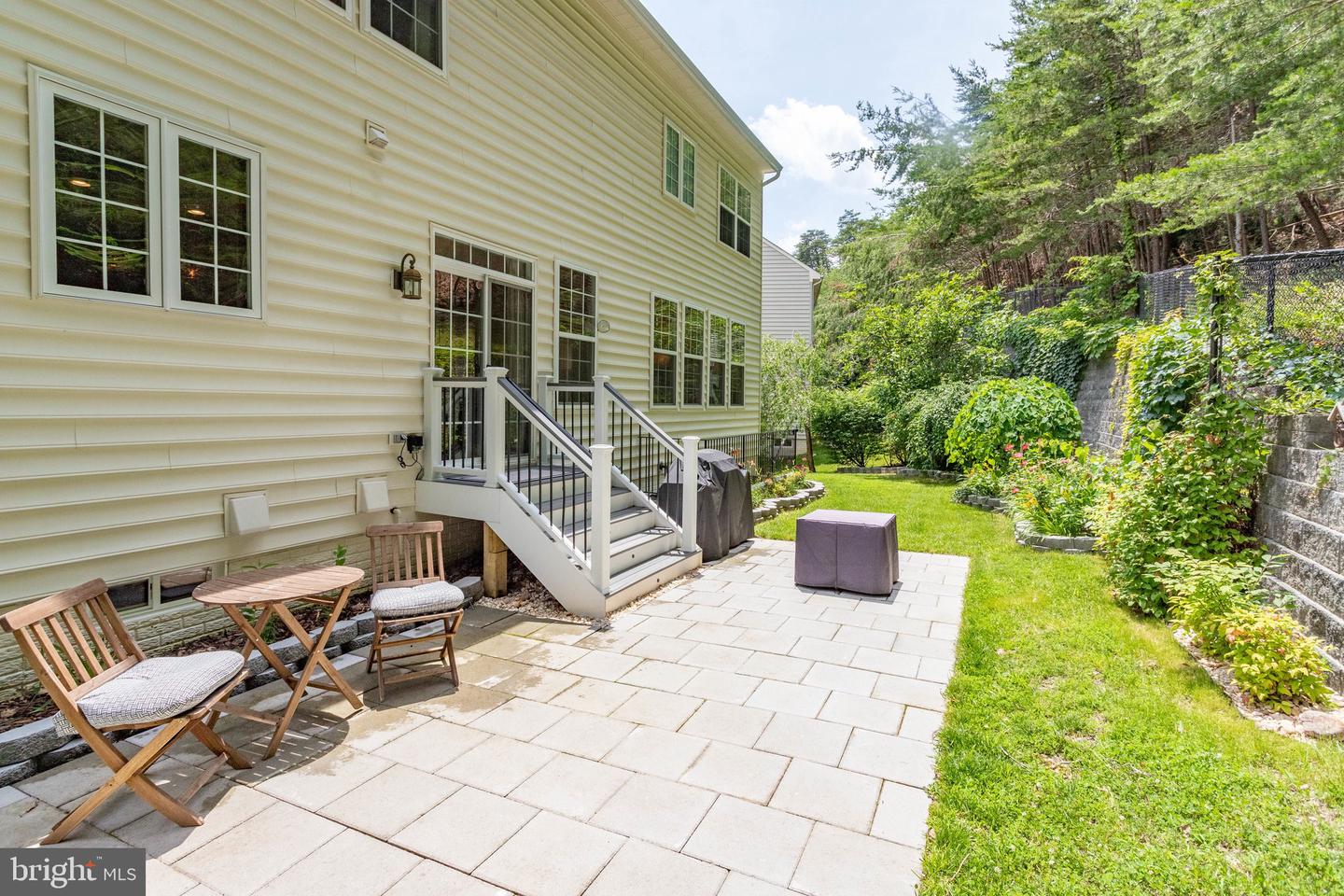 4190 TALON DRIVE