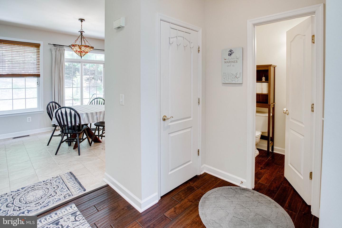 4190 TALON DRIVE