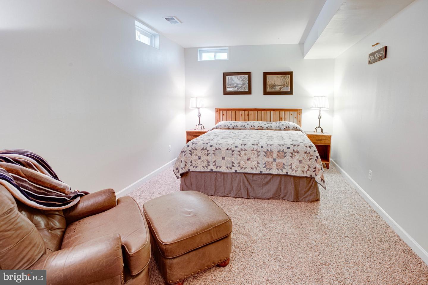 4190 TALON DRIVE