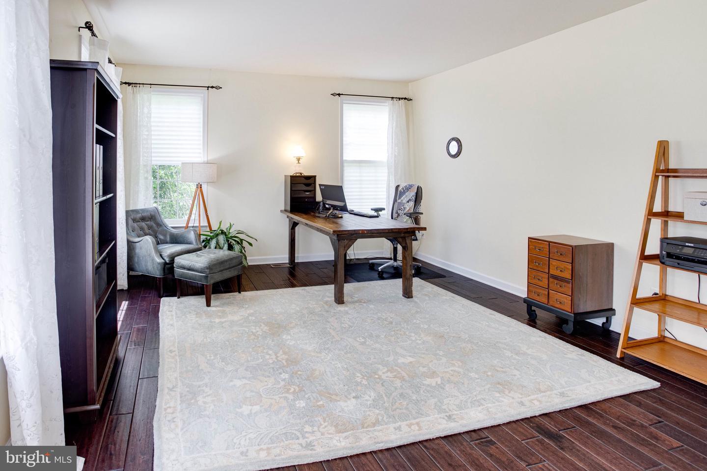 4190 TALON DRIVE