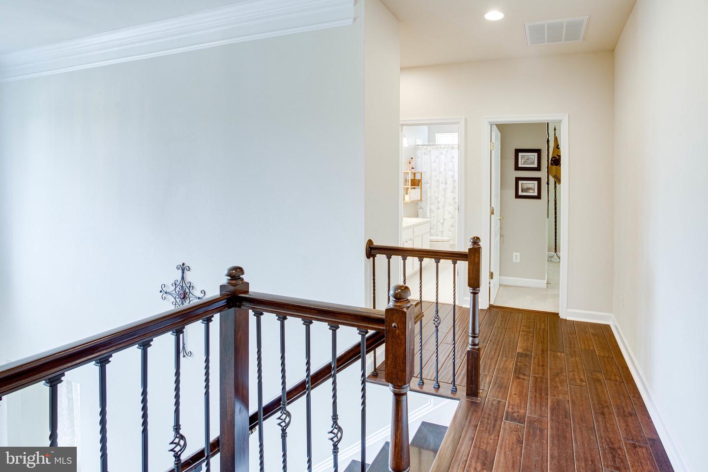 4190 TALON DRIVE