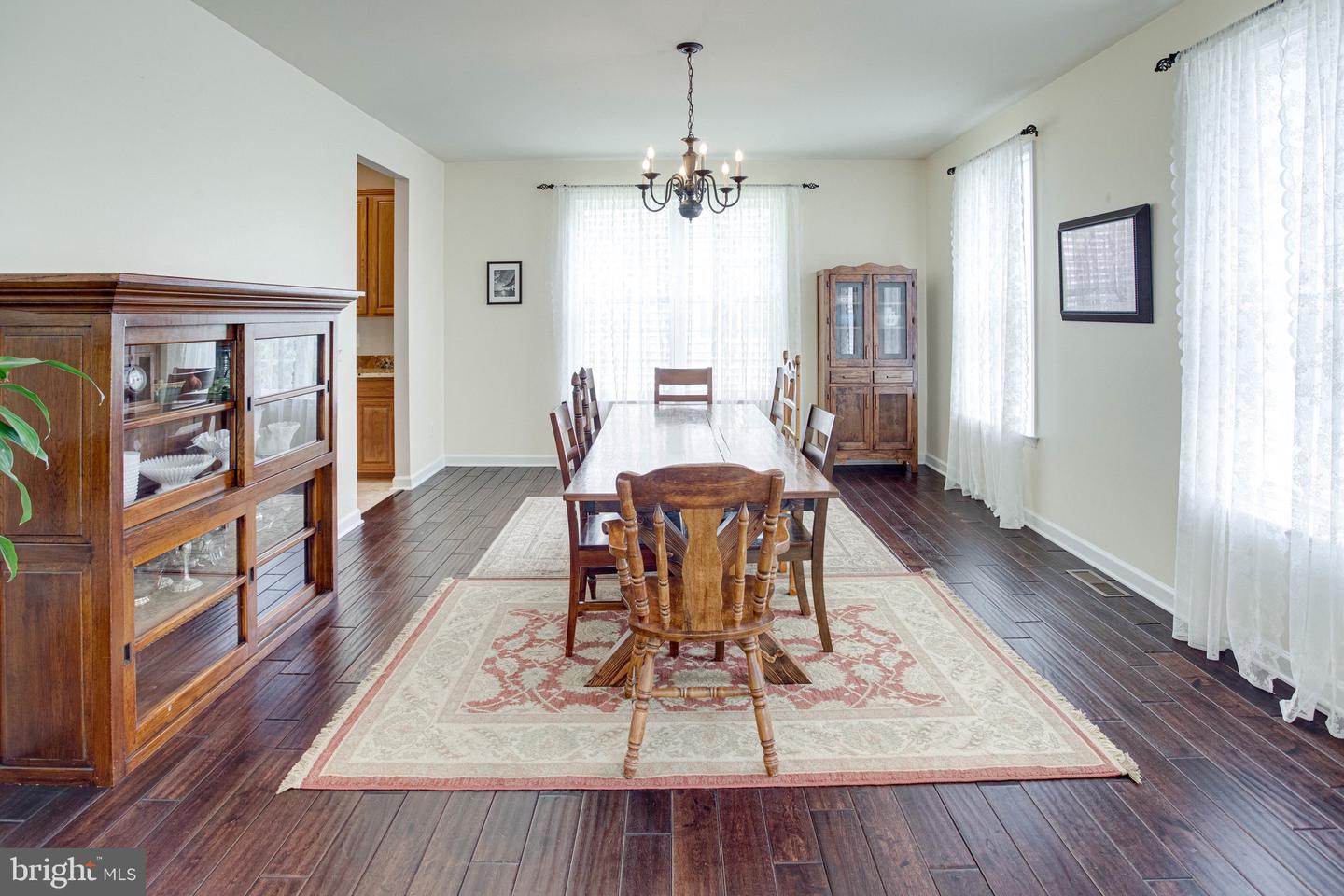 4190 TALON DRIVE