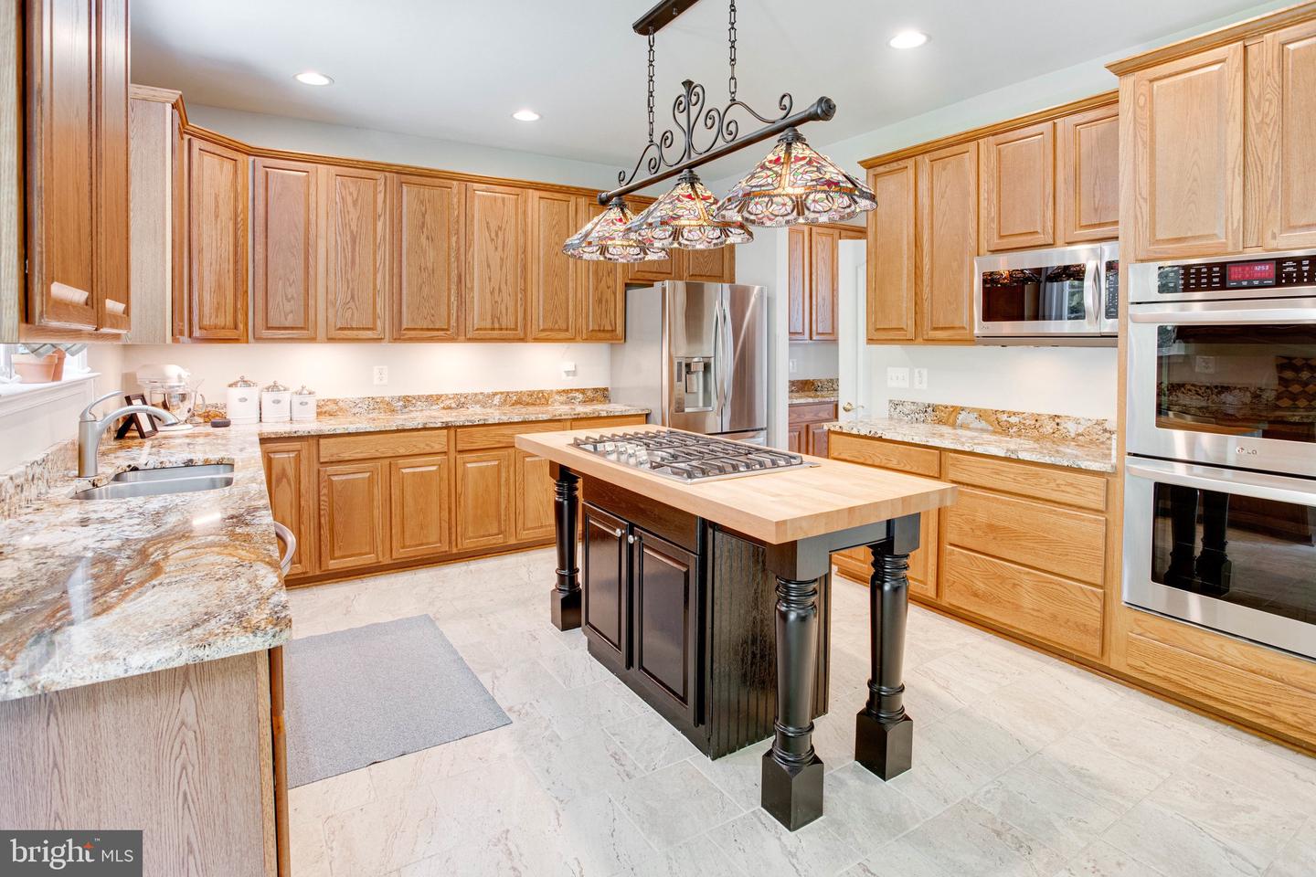 4190 TALON DRIVE