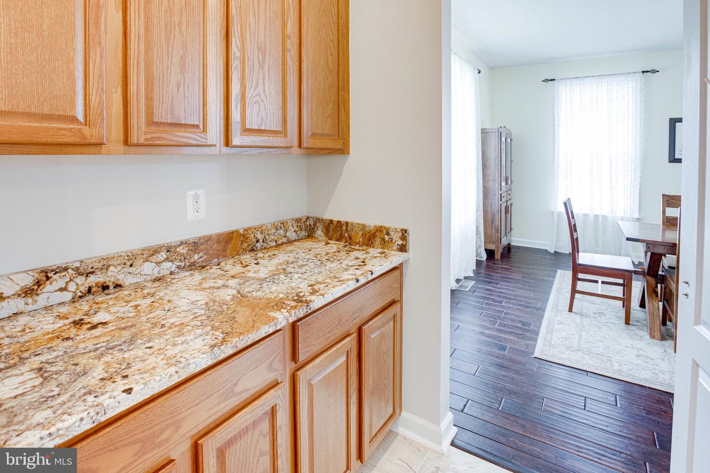 4190 TALON DRIVE