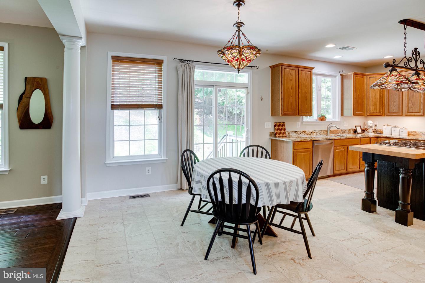 4190 TALON DRIVE