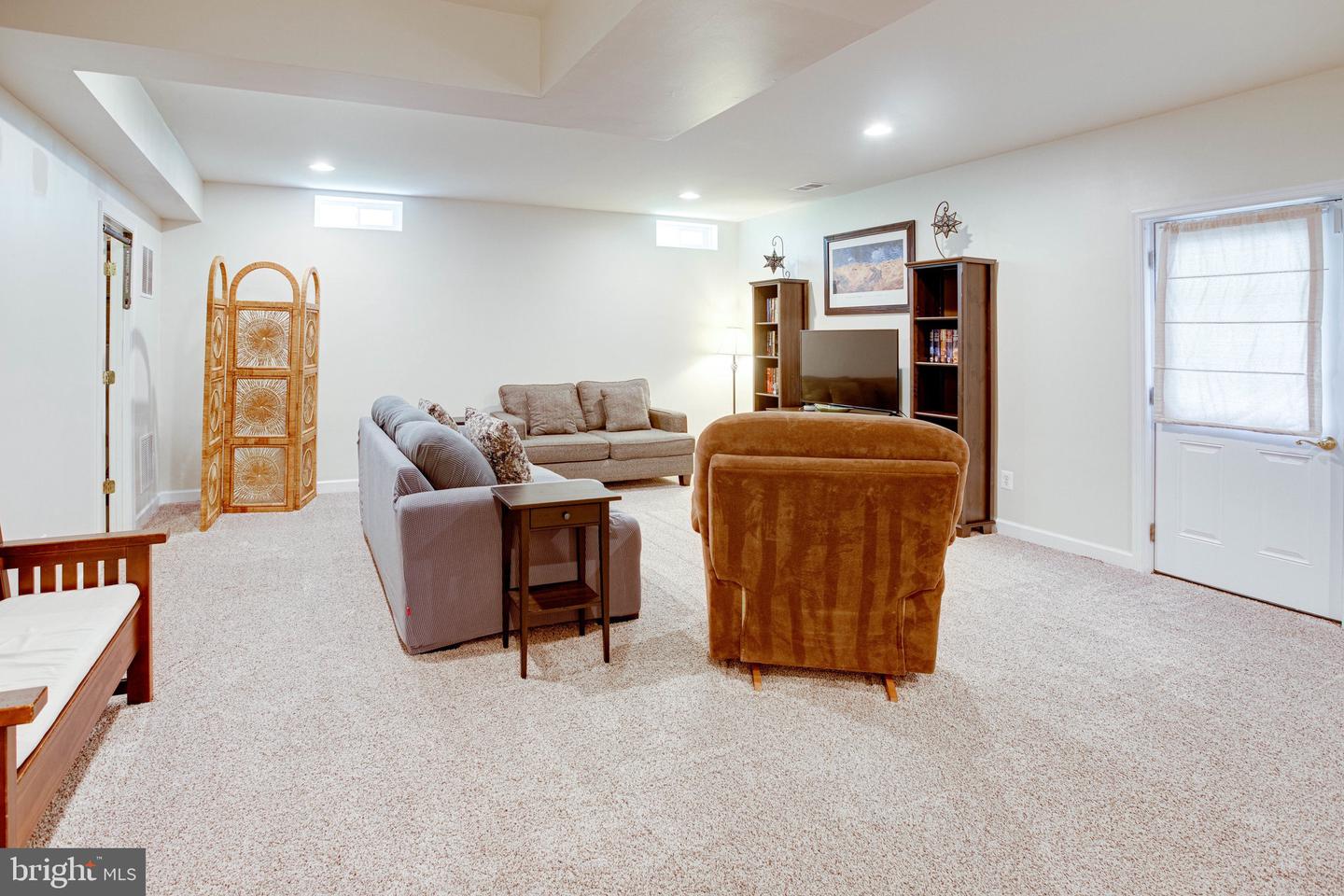 4190 TALON DRIVE