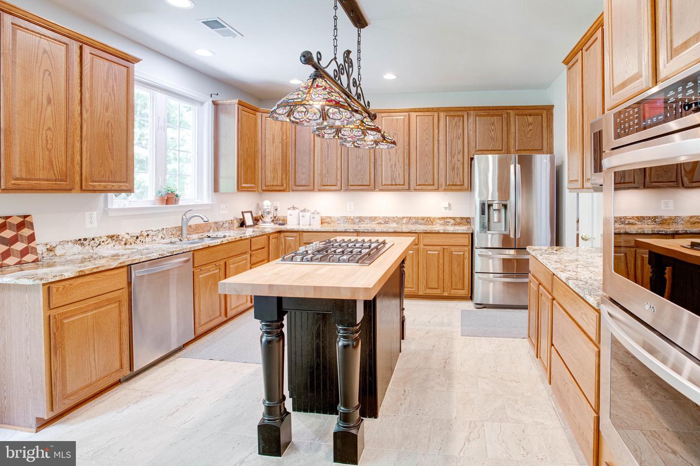4190 TALON DRIVE