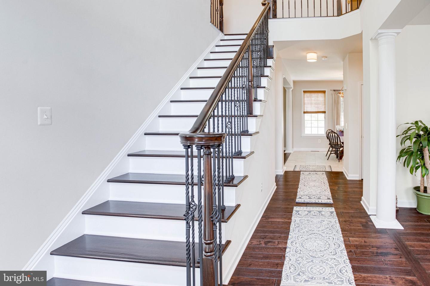 4190 TALON DRIVE