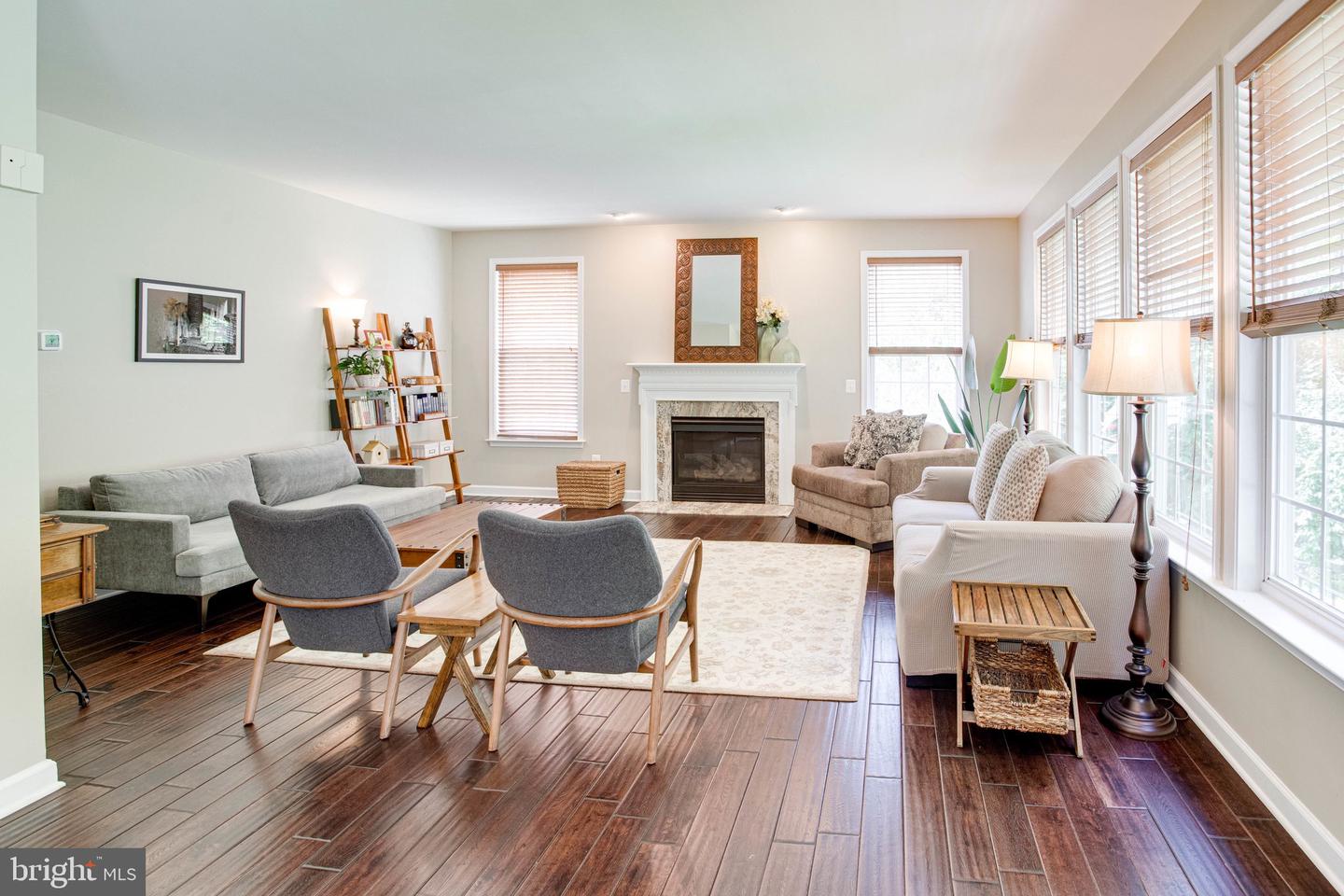 4190 TALON DRIVE