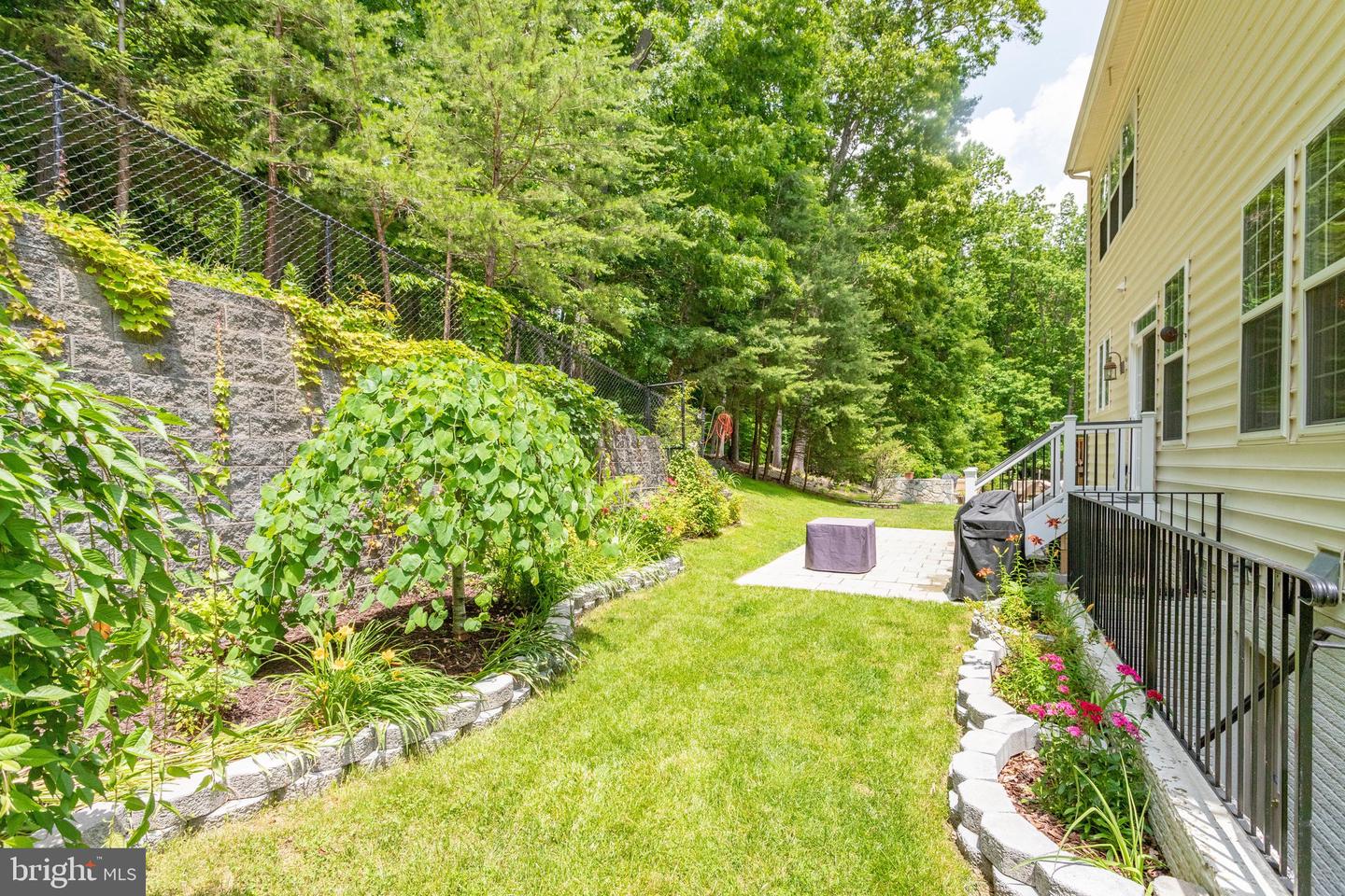4190 TALON DRIVE