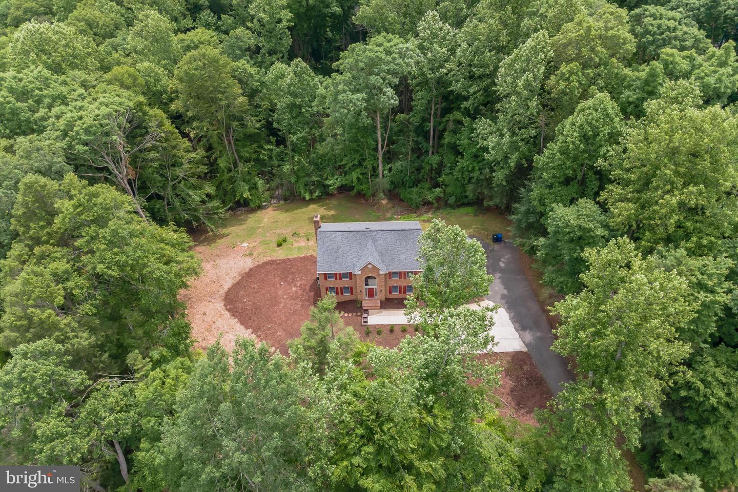 6901 SCENIC POINTE PLACE