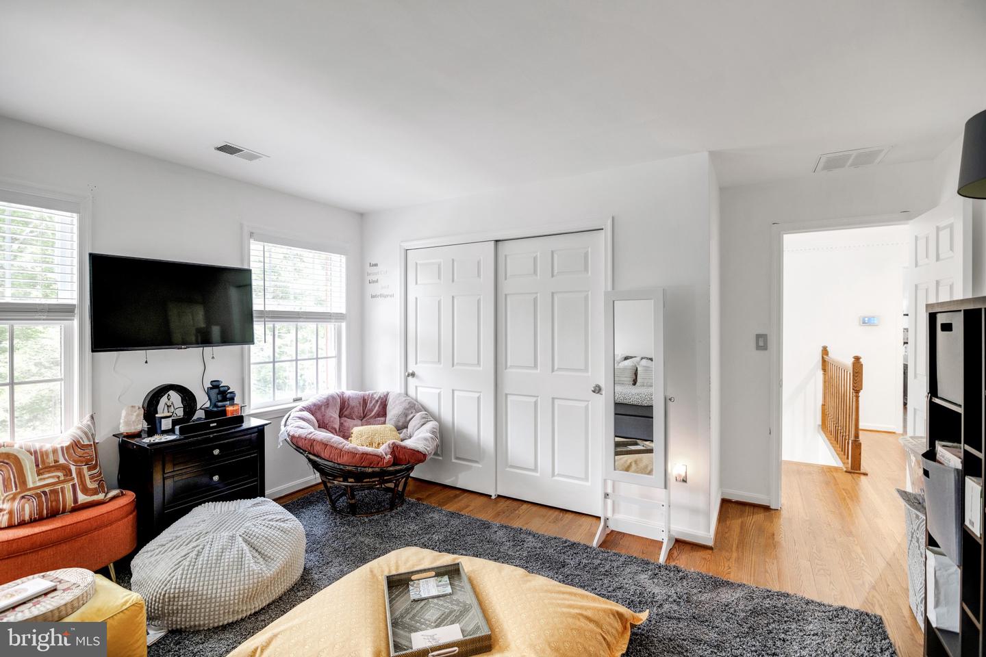 6901 SCENIC POINTE PLACE