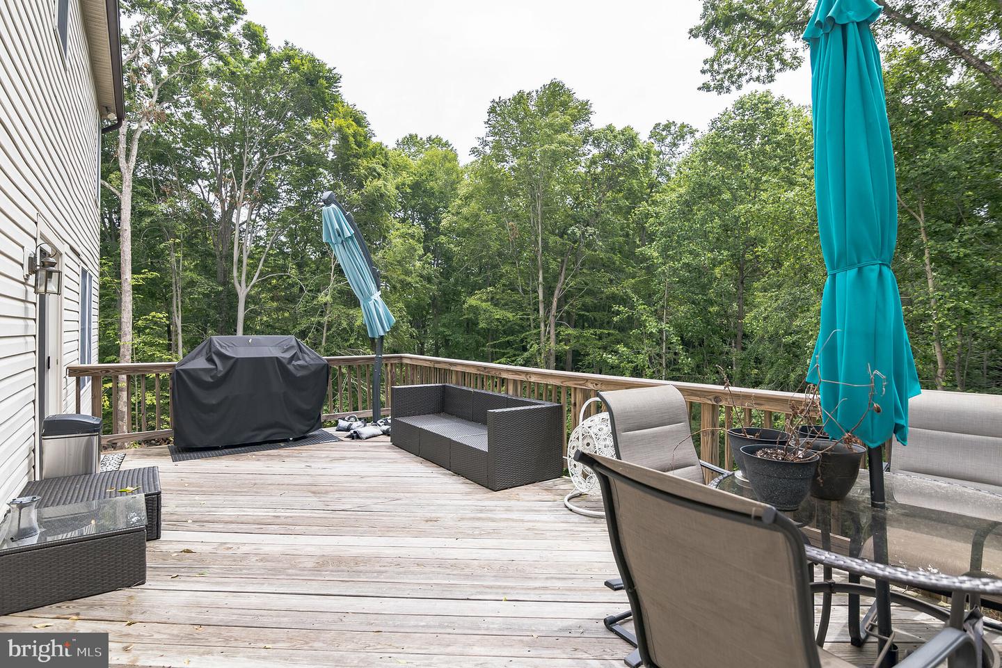 6901 SCENIC POINTE PLACE