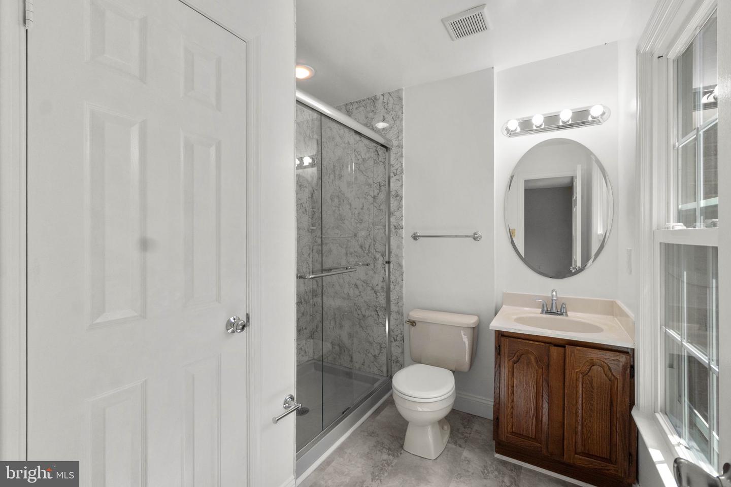 3847 OGILVIE COURT