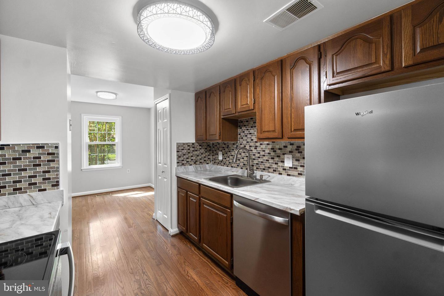 3847 OGILVIE COURT
